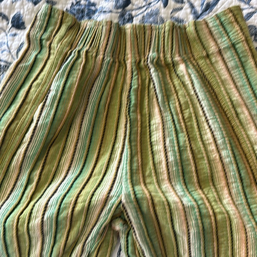 Free people pants